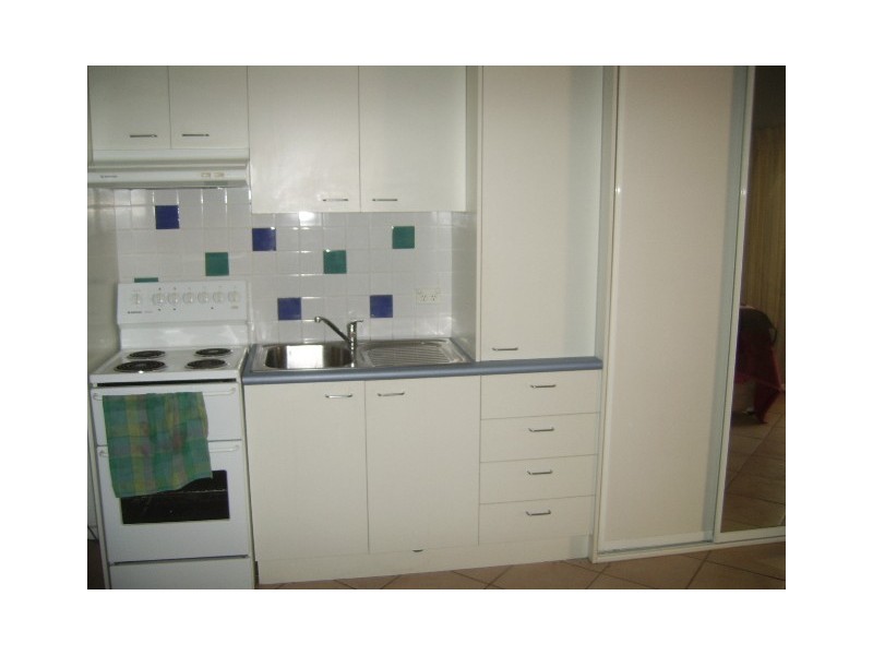 16/693 Brunswick Street, New Farm QLD 4005