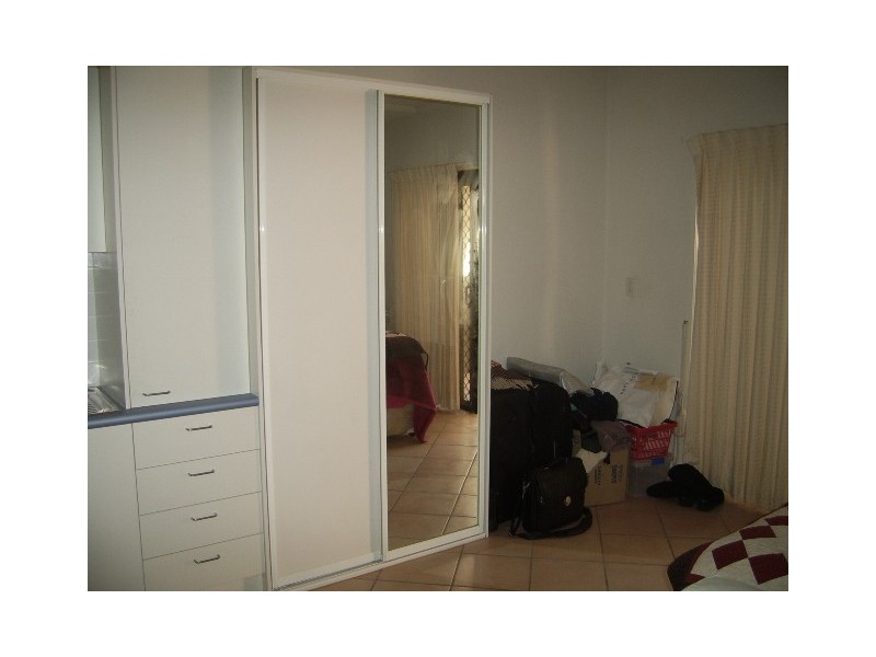 16/693 Brunswick Street, New Farm QLD 4005