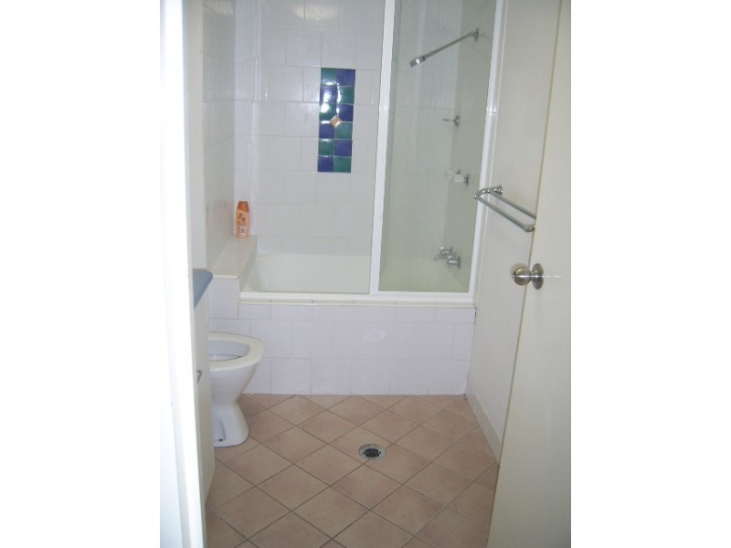 16/693 Brunswick Street, New Farm QLD 4005