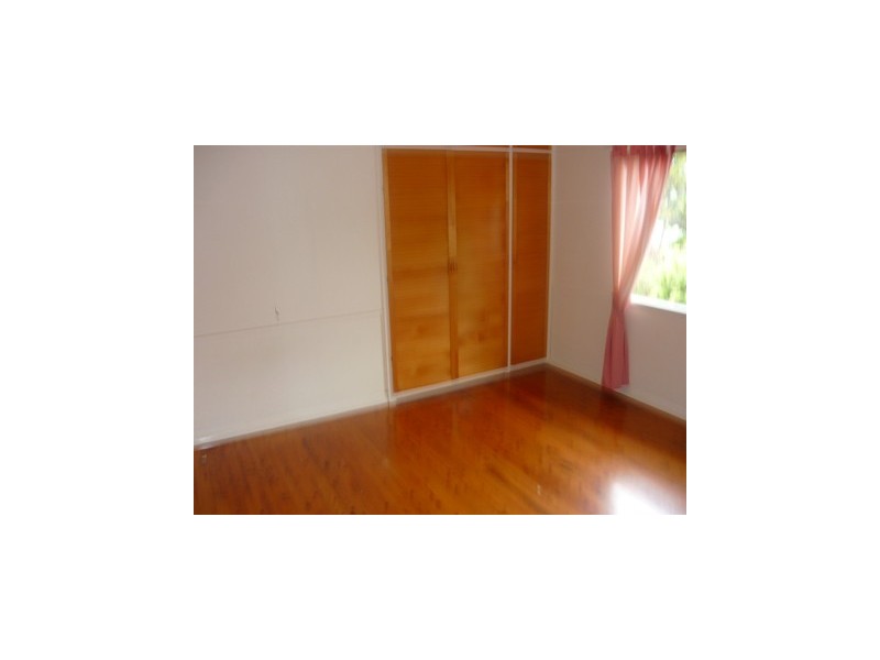 46 Winsome Road, Salisbury QLD 4107