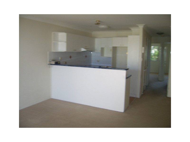 5/50 Ainsdale Street, Chermside QLD 4032