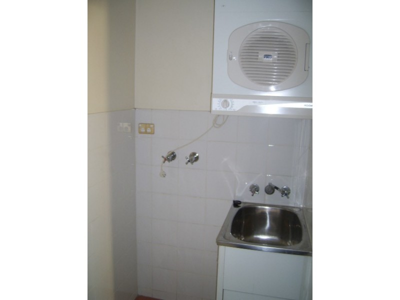 5/50 Ainsdale Street, Chermside QLD 4032