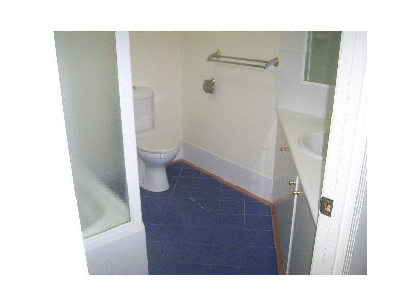 5/50 Ainsdale Street, Chermside QLD 4032