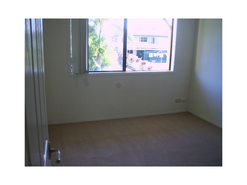 5/50 Ainsdale Street, Chermside QLD 4032