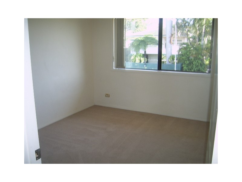 5/50 Ainsdale Street, Chermside QLD 4032