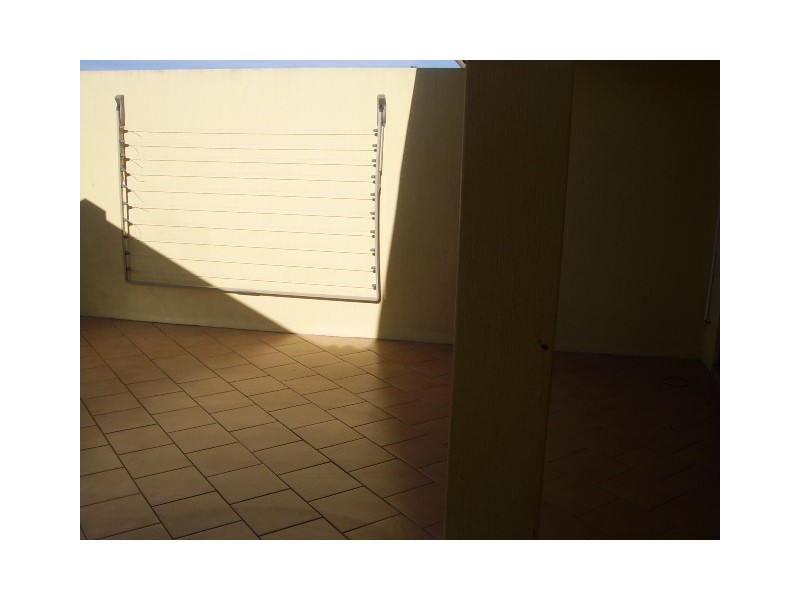 5/50 Ainsdale Street, Chermside QLD 4032