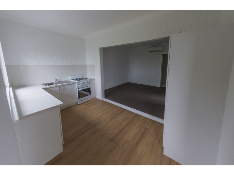 605 Sandgate Road, Clayfield QLD 4011