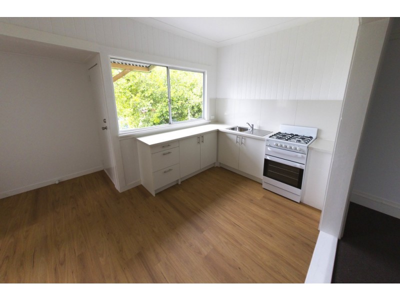605 Sandgate Road, Clayfield QLD 4011