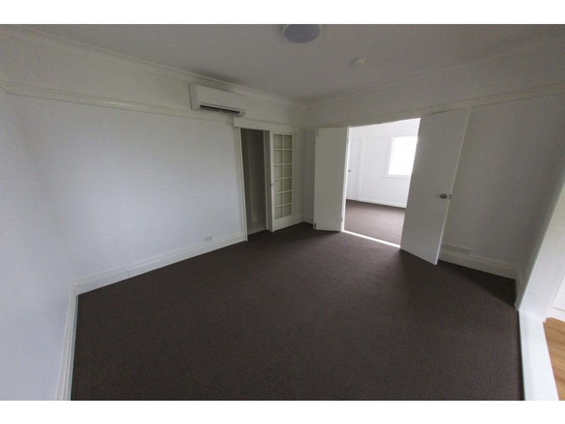 605 Sandgate Road, Clayfield QLD 4011