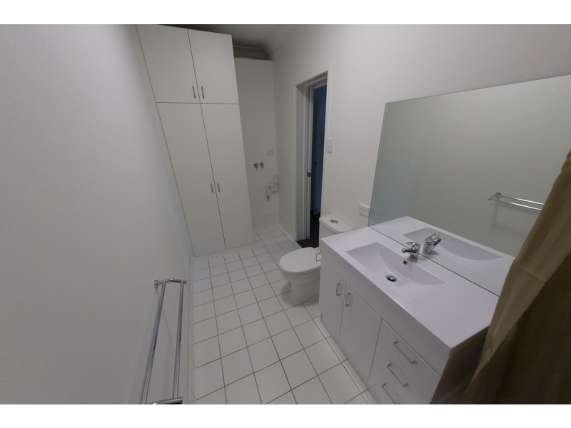 605 Sandgate Road, Clayfield QLD 4011