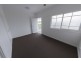 605 Sandgate Road, Clayfield QLD 4011