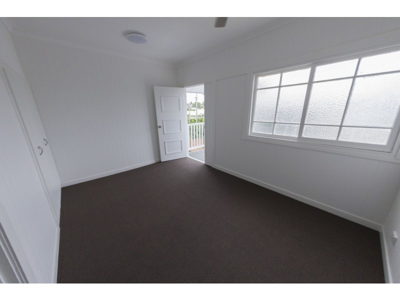 605 Sandgate Road, Clayfield QLD 4011