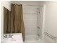605 Sandgate Road, Clayfield QLD 4011