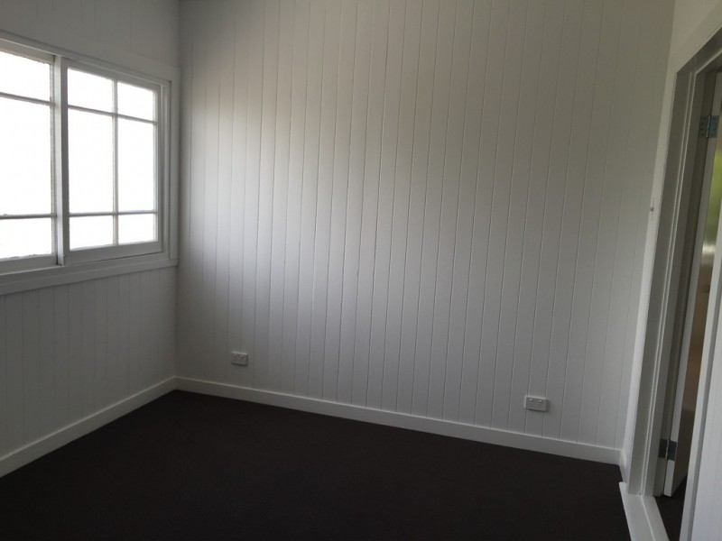 605 Sandgate Road, Clayfield QLD 4011