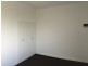 605 Sandgate Road, Clayfield QLD 4011