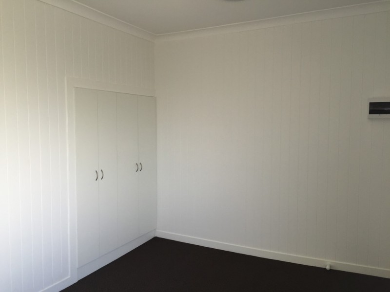 605 Sandgate Road, Clayfield QLD 4011