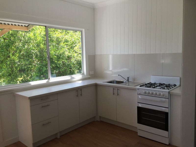 605 Sandgate Road, Clayfield QLD 4011