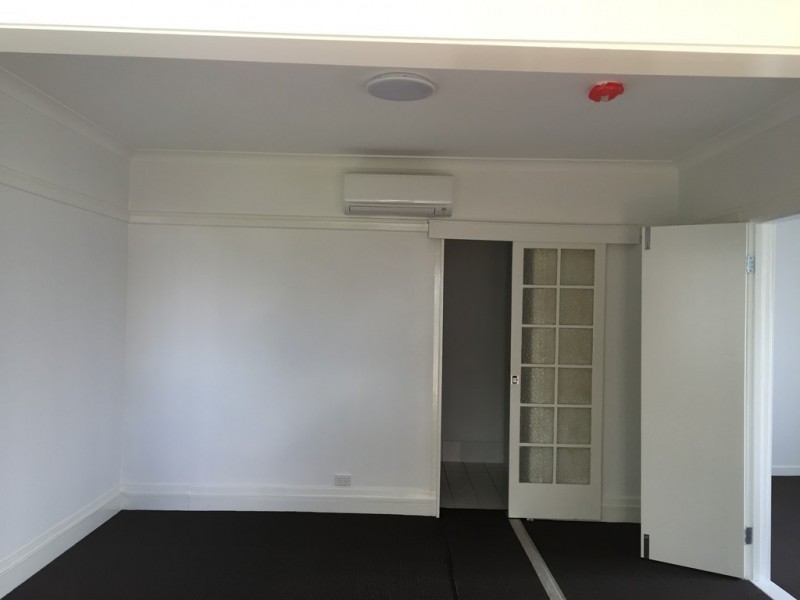 605 Sandgate Road, Clayfield QLD 4011