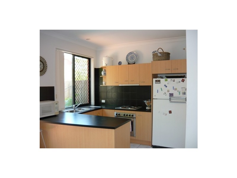 3/242 Pickering Street, Gaythorne QLD 4051