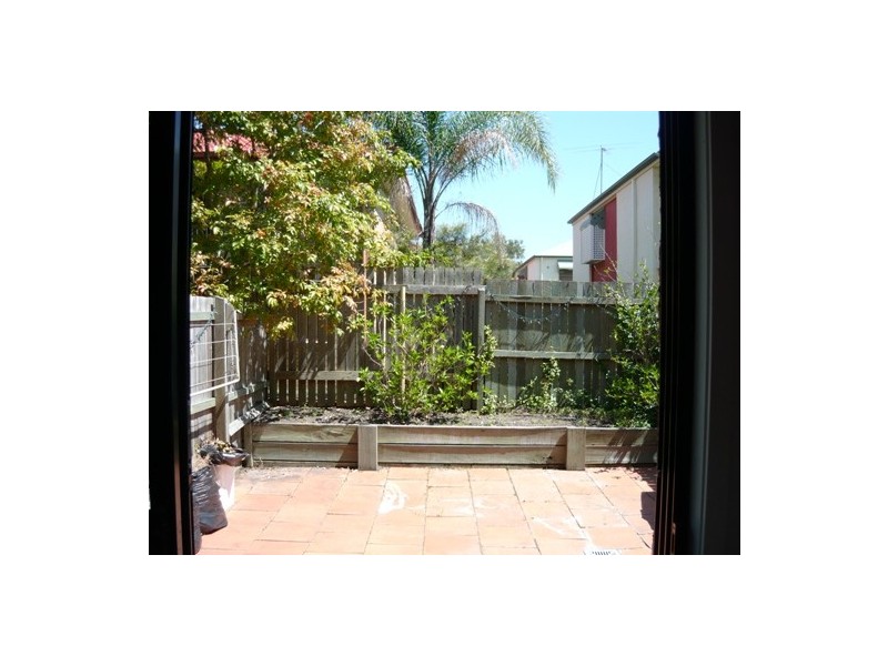 3/242 Pickering Street, Gaythorne QLD 4051