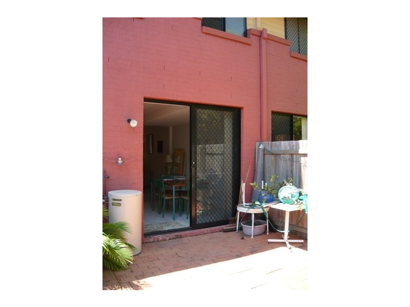 3/242 Pickering Street, Gaythorne QLD 4051