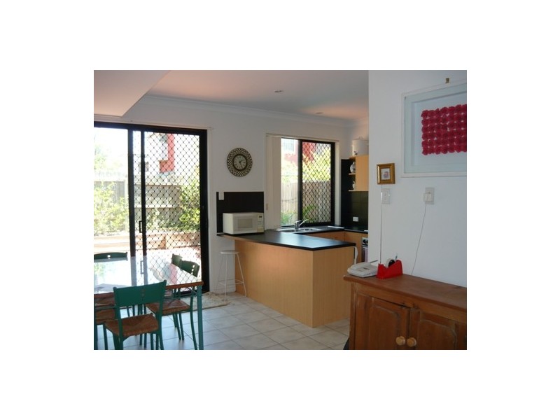 3/242 Pickering Street, Gaythorne QLD 4051