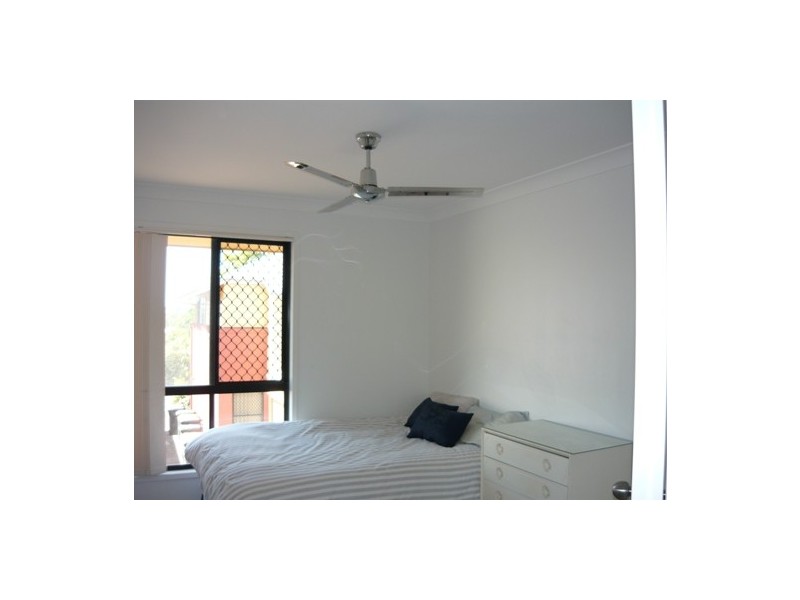 3/242 Pickering Street, Gaythorne QLD 4051