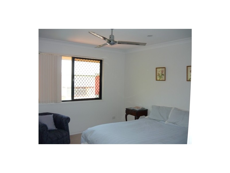 3/242 Pickering Street, Gaythorne QLD 4051