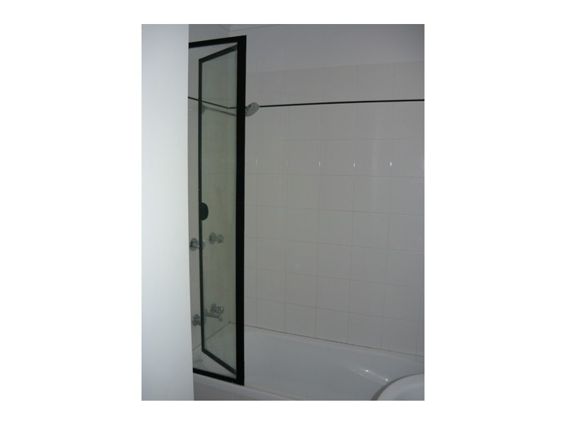 3/242 Pickering Street, Gaythorne QLD 4051