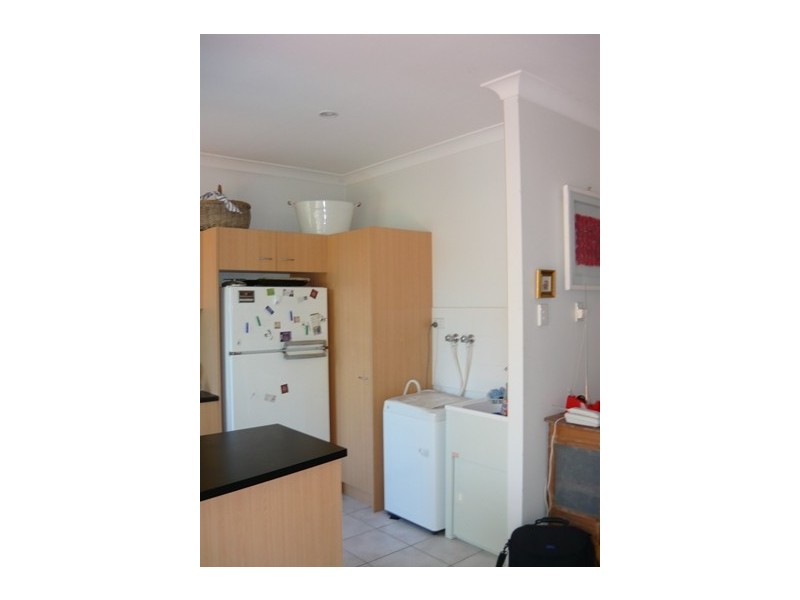 3/242 Pickering Street, Gaythorne QLD 4051