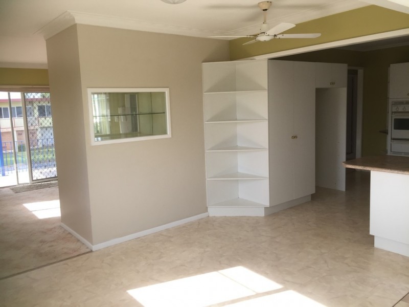 3 King Street, Strathpine QLD 4500