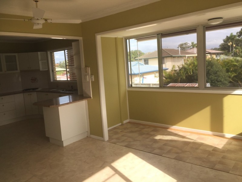 3 King Street, Strathpine QLD 4500