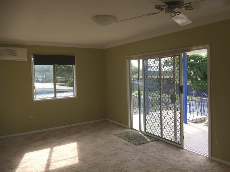 3 King Street, Strathpine QLD 4500