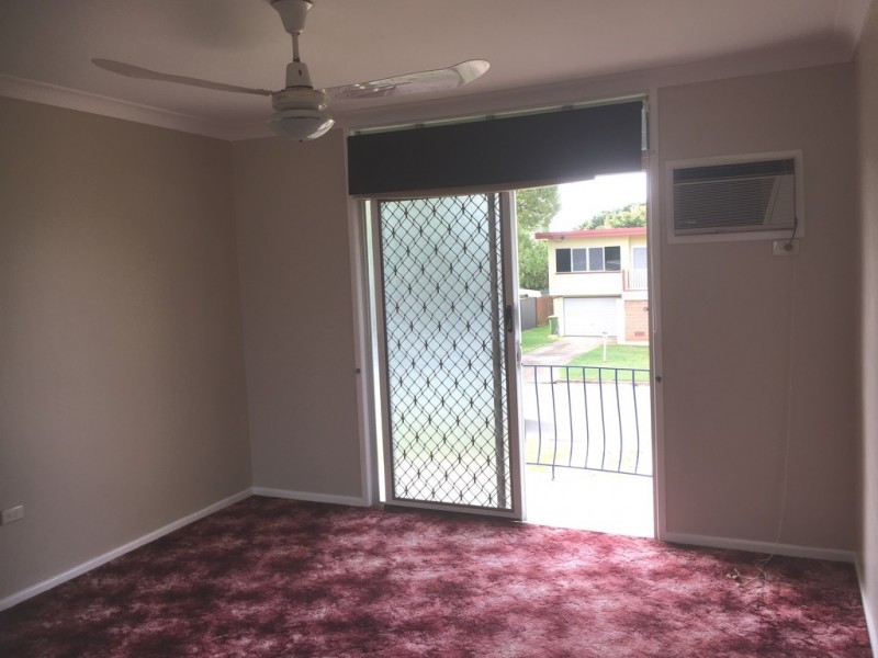 3 King Street, Strathpine QLD 4500