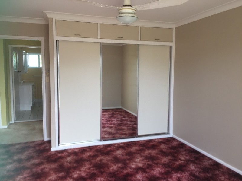 3 King Street, Strathpine QLD 4500