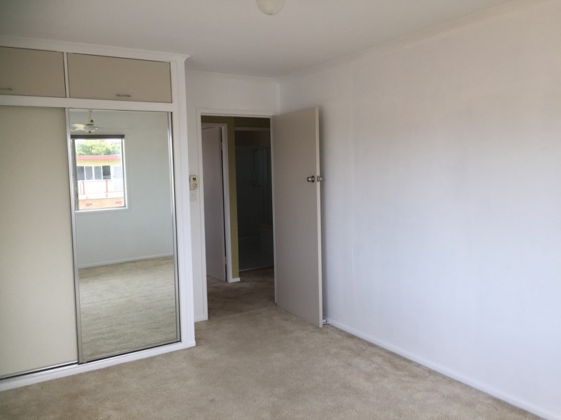 3 King Street, Strathpine QLD 4500