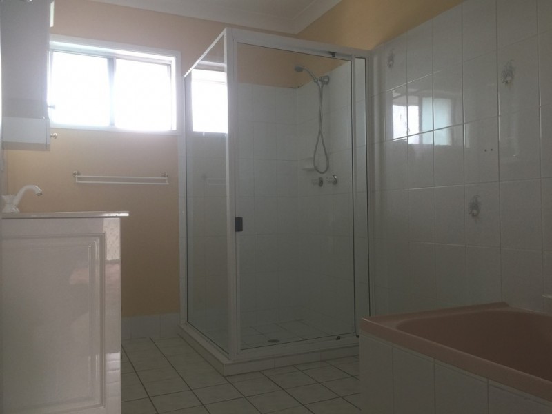 3 King Street, Strathpine QLD 4500