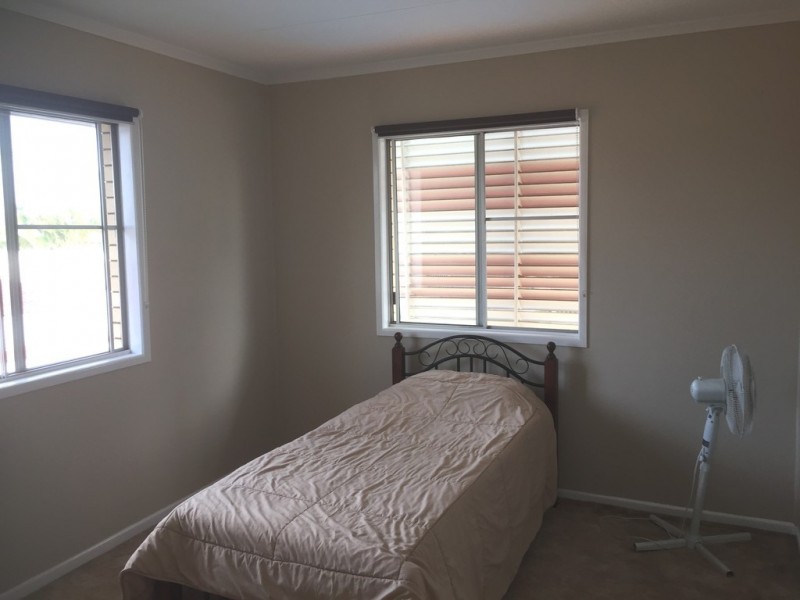 3 King Street, Strathpine QLD 4500