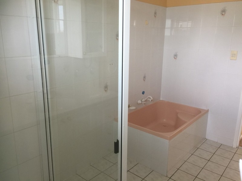 3 King Street, Strathpine QLD 4500