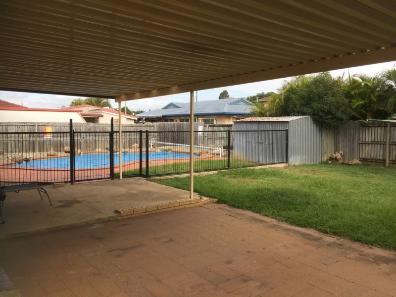 3 King Street, Strathpine QLD 4500
