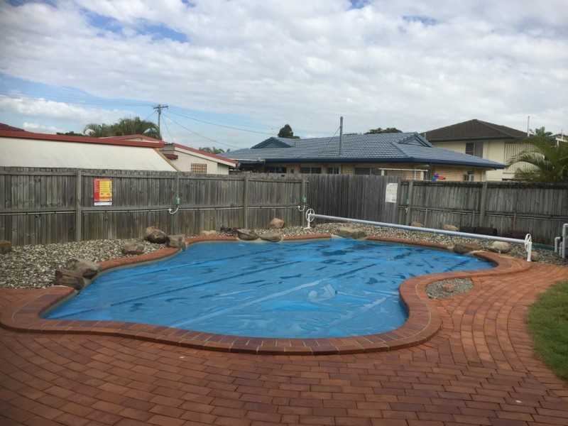 3 King Street, Strathpine QLD 4500