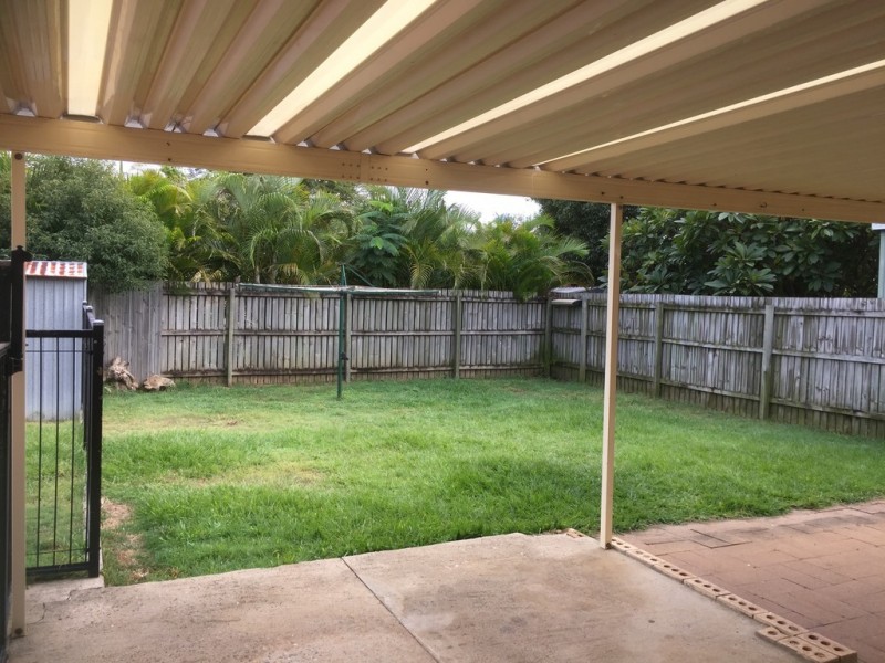 3 King Street, Strathpine QLD 4500