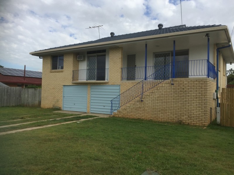 3 King Street, Strathpine QLD 4500