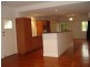 116 Gailey Road / (also known as 9 Highview Terrace), St Lucia QLD 4067