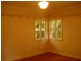 116 Gailey Road / (also known as 9 Highview Terrace), St Lucia QLD 4067