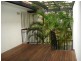 116 Gailey Road / (also known as 9 Highview Terrace), St Lucia QLD 4067