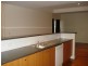 116 Gailey Road / (also known as 9 Highview Terrace), St Lucia QLD 4067
