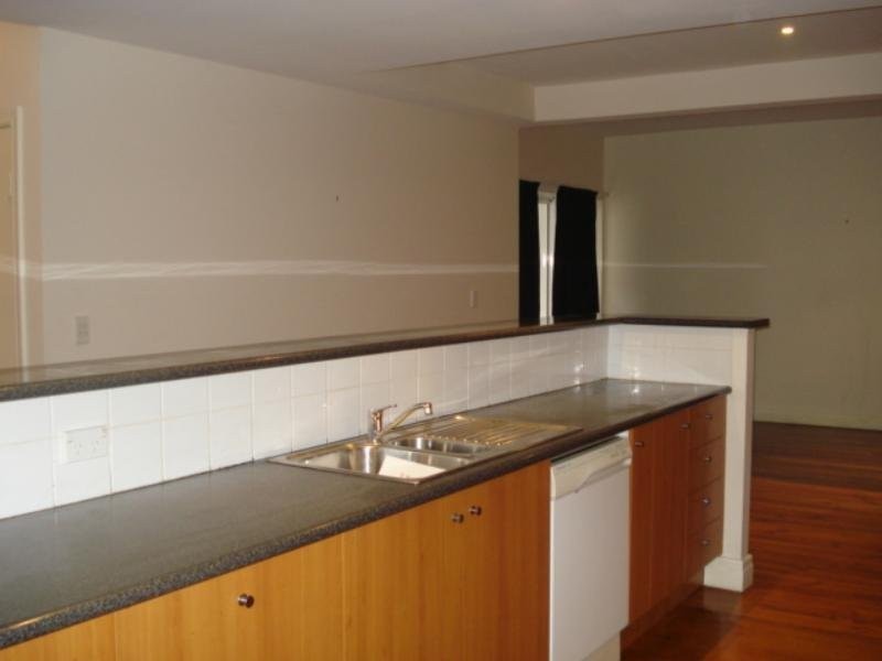 116 Gailey Road / (also known as 9 Highview Terrace), St Lucia QLD 4067