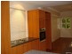 116 Gailey Road / (also known as 9 Highview Terrace), St Lucia QLD 4067