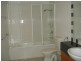 116 Gailey Road / (also known as 9 Highview Terrace), St Lucia QLD 4067